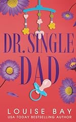 Dr. single dad for sale  Delivered anywhere in UK