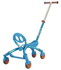 Ybike pewi stroll for sale  Delivered anywhere in USA 