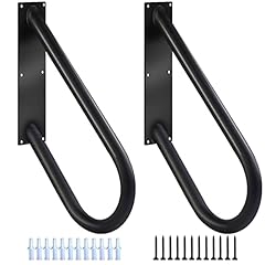 Tocretoare handrails outdoor for sale  Delivered anywhere in USA 