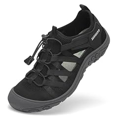 Saguaro trekking sandalen gebraucht kaufen  Wird an jeden Ort in Deutschland