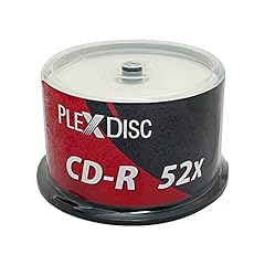 Plexdisc series blue for sale  Delivered anywhere in USA 