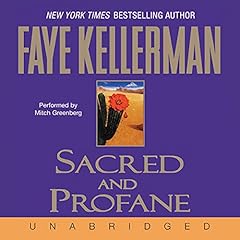 Sacred profane cd for sale  Delivered anywhere in USA 