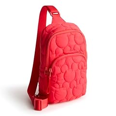 Vera bradley women for sale  Delivered anywhere in UK
