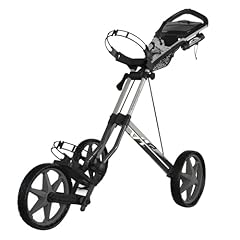 Sun mountain golf for sale  Delivered anywhere in USA 
