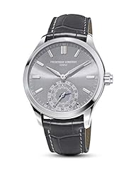 Frederique constant geneve usato  Spedito ovunque in Italia 
