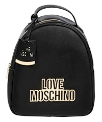 Moschino women bag for sale  Delivered anywhere in UK