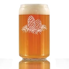Pine cone beer for sale  Delivered anywhere in USA 