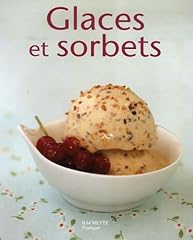 Glaces sorbets d'occasion  Livré partout en France