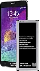 Cleantt compatible galaxy for sale  Delivered anywhere in USA 