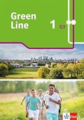 Green line workbook gebraucht kaufen  Wird an jeden Ort in Deutschland