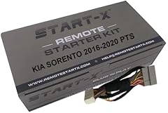 Start remote start for sale  Delivered anywhere in USA 