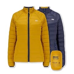 Mac sac polar d'occasion  Livré partout en France