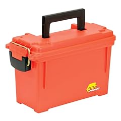 Plano 1312 dry for sale  Delivered anywhere in USA 