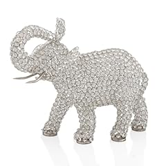Elefante large cristal gebraucht kaufen  Wird an jeden Ort in Deutschland
