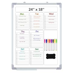 Lincia magnetic list for sale  Delivered anywhere in USA 