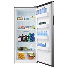 Techomey upright freezers for sale  Delivered anywhere in USA 