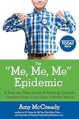Epidemic step step for sale  Delivered anywhere in USA 