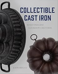 Collectible cast iron gebraucht kaufen  Wird an jeden Ort in Deutschland