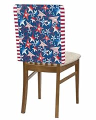 Dining chair cover for sale  Delivered anywhere in USA 