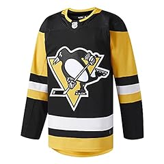Adidas pittsburgh penguins for sale  Delivered anywhere in UK