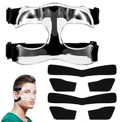 Nose guard face for sale  Delivered anywhere in UK