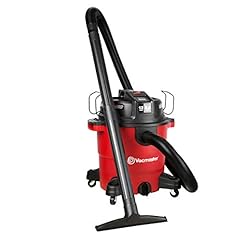 Vacmaster gallon 5.5 for sale  Delivered anywhere in USA 