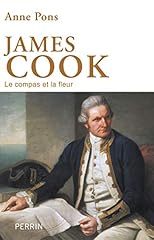 James cook compas d'occasion  Livré partout en France