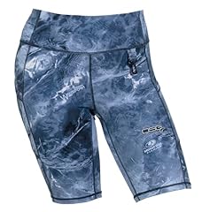 Women high waisted for sale  Delivered anywhere in USA 