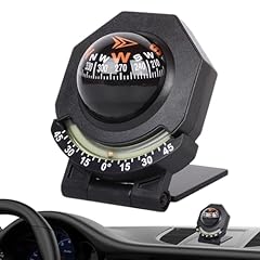 Compass car navigation for sale  Delivered anywhere in UK