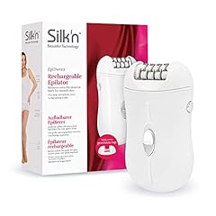Silk epitweez epilatore usato  Spedito ovunque in Italia 