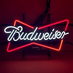 Robneon neon sign for sale  Delivered anywhere in UK