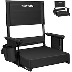 Vivohome height adjustable for sale  Delivered anywhere in USA 