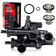 Gzgn thermostat housing for sale  Delivered anywhere in USA 