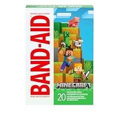 Band aid brand for sale  Delivered anywhere in USA 