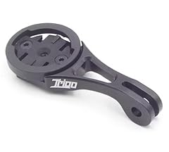 Trigo bike computer for sale  Delivered anywhere in USA 