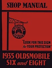 Bishko automotive literature for sale  Delivered anywhere in USA 