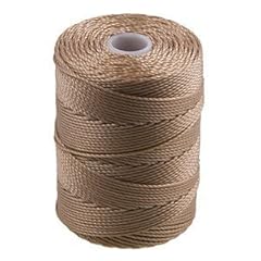 Lon bonded nylon for sale  Delivered anywhere in UK
