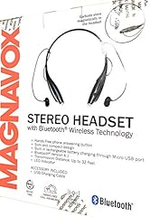 Magnavox mbh513 ear for sale  Delivered anywhere in USA 
