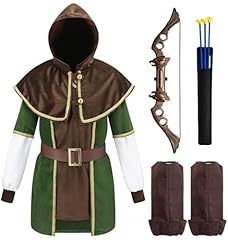 Kinder robin hood gebraucht kaufen  Wird an jeden Ort in Deutschland