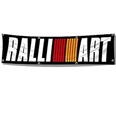 Enmoon racing banner for sale  Delivered anywhere in USA 