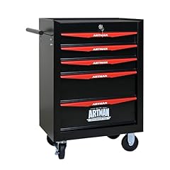 Nifoti drawers tool for sale  Delivered anywhere in USA 