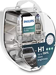 Philips tremevision pro150 d'occasion  Livré partout en France