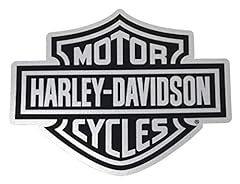 Harley davidson reflective for sale  Delivered anywhere in USA 