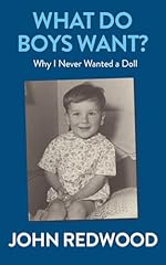 Boys want never for sale  Delivered anywhere in UK