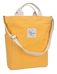 Lily queen women for sale  Delivered anywhere in USA 