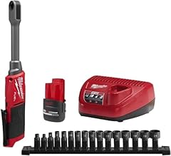 Milwaukee 3050 m12 for sale  Delivered anywhere in USA 