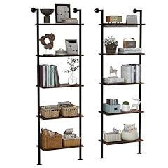 Acovy tier bookshelf for sale  Delivered anywhere in USA 