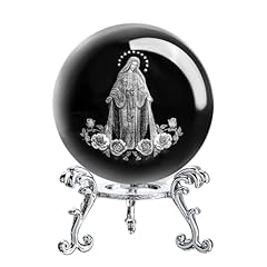 Zeershee blessed virgin for sale  Delivered anywhere in USA 