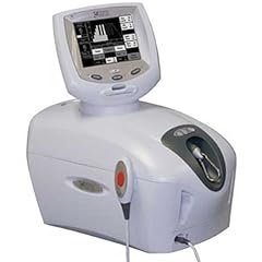 Chattanooga traction unit for sale  Delivered anywhere in USA 