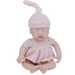 Ivita full body for sale  Delivered anywhere in UK